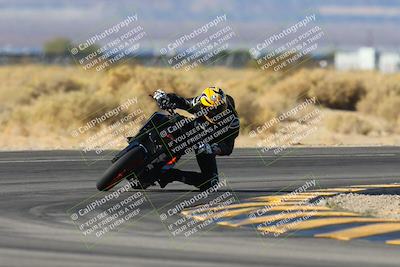 media/Dec-01-2024-TrackXperience (Sun) [[fa1e166fcf]]/Level 3/Session 5 (Turn 16)/